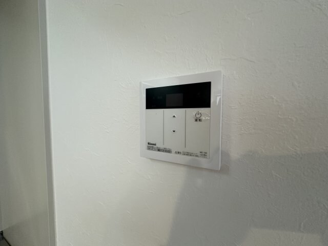 YAGUCHI RESIDENCE　Dの物件内観写真