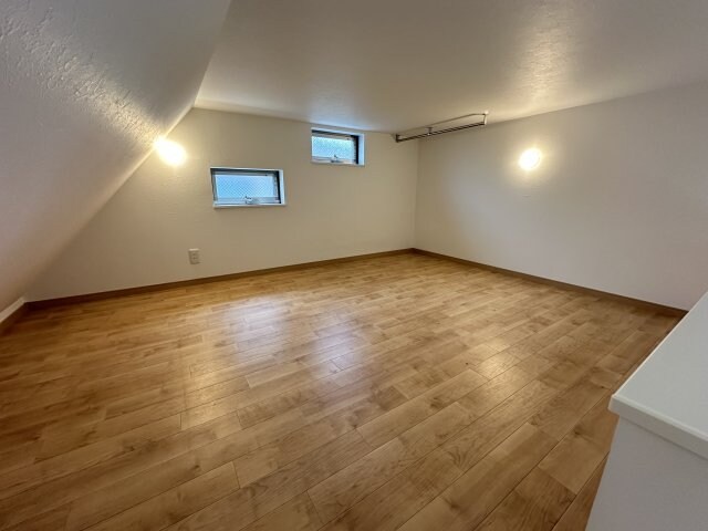 YAGUCHI RESIDENCE　Dの物件内観写真