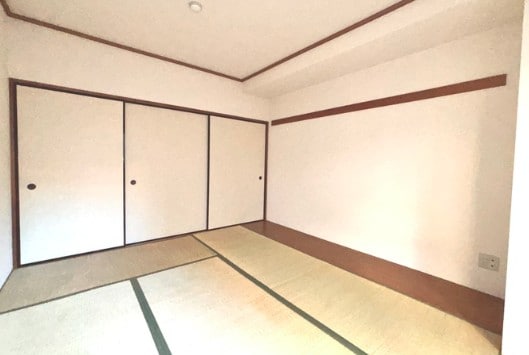 エクセル稲田の物件内観写真