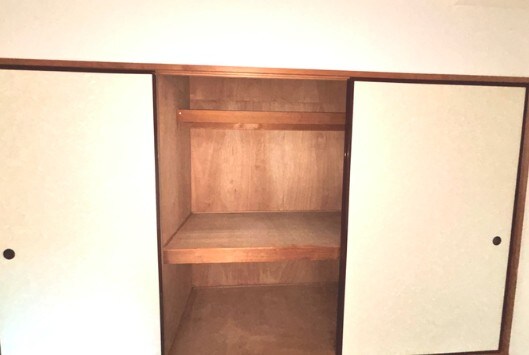 エクセル稲田の物件内観写真