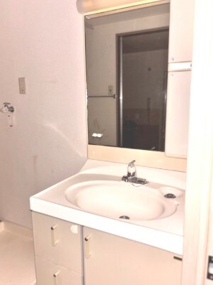 エクセル稲田の物件内観写真