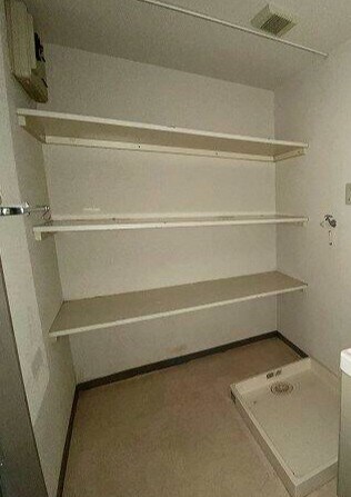 エクセル稲田の物件内観写真