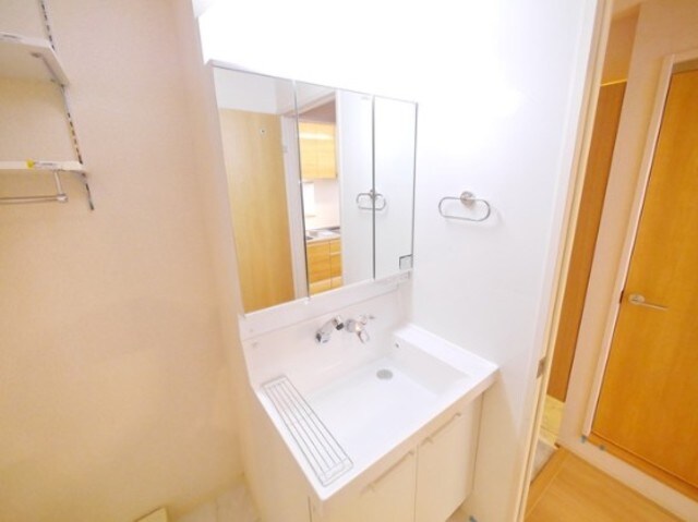 久地駅 徒歩5分 2階の物件内観写真