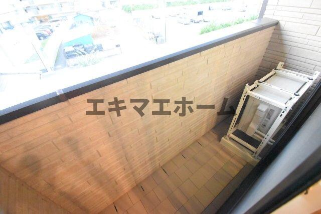 マイKURA(マイクラ)の物件内観写真