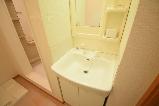 第2ネオMIコーポの物件内観写真