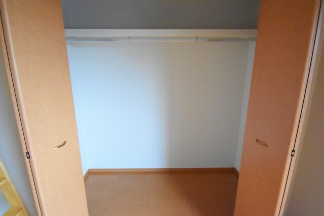 第2ネオMIコーポの物件内観写真