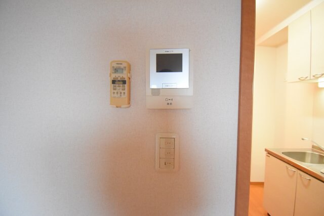 第2ネオMIコーポの物件内観写真