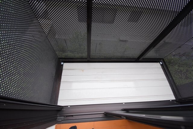 第2ネオMIコーポの物件内観写真