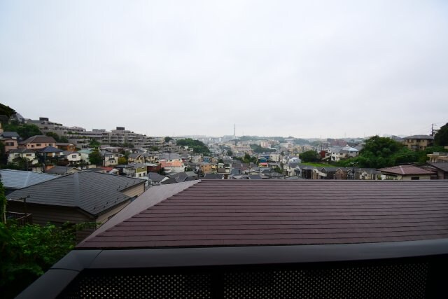 第2ネオMIコーポの物件内観写真