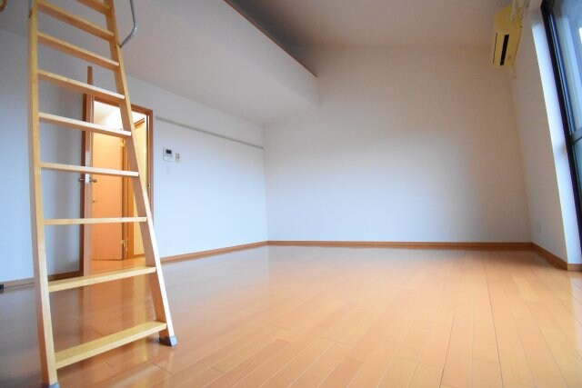 第2ネオMIコーポの物件内観写真