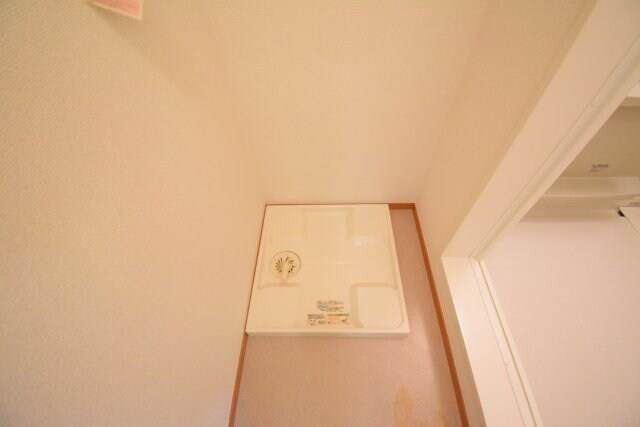 第2ネオMIコーポの物件内観写真