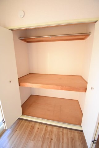 綱島駅 徒歩10分 4階の物件内観写真