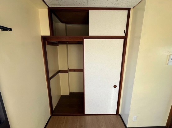 河野ビルの物件内観写真