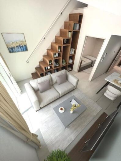 ｍａｉｓｏｎ　ｄｅ　ｐａｓｔｅｌの物件内観写真