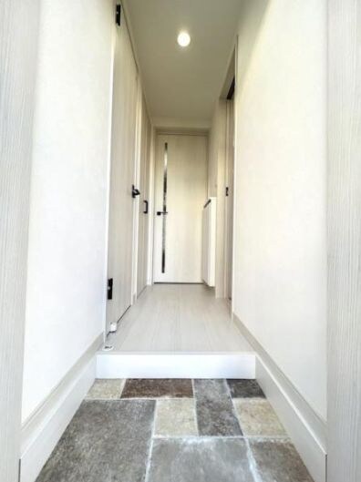 ｍａｉｓｏｎ　ｄｅ　ｐａｓｔｅｌの物件内観写真