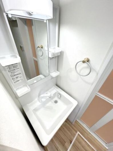 ｍａｉｓｏｎ　ｄｅ　ｐａｓｔｅｌの物件内観写真