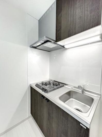 ｍａｉｓｏｎ　ｄｅ　ｐａｓｔｅｌの物件内観写真