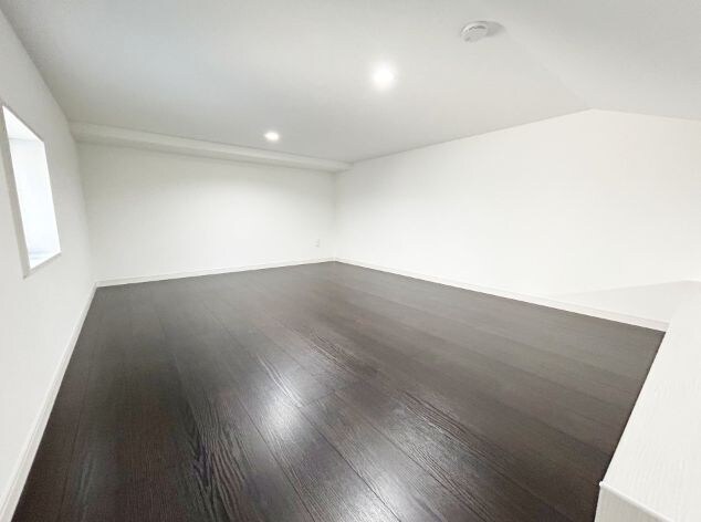 ｍａｉｓｏｎ　ｄｅ　ｐａｓｔｅｌの物件内観写真