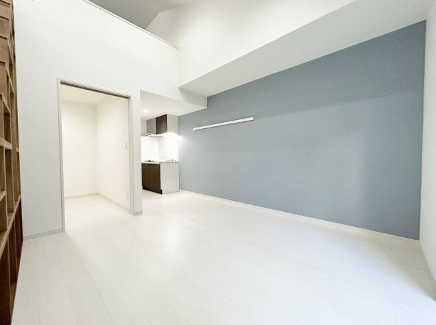 ｍａｉｓｏｎ　ｄｅ　ｐａｓｔｅｌの物件内観写真