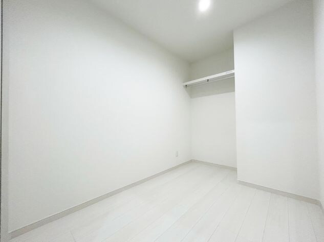 ｍａｉｓｏｎ　ｄｅ　ｐａｓｔｅｌの物件内観写真