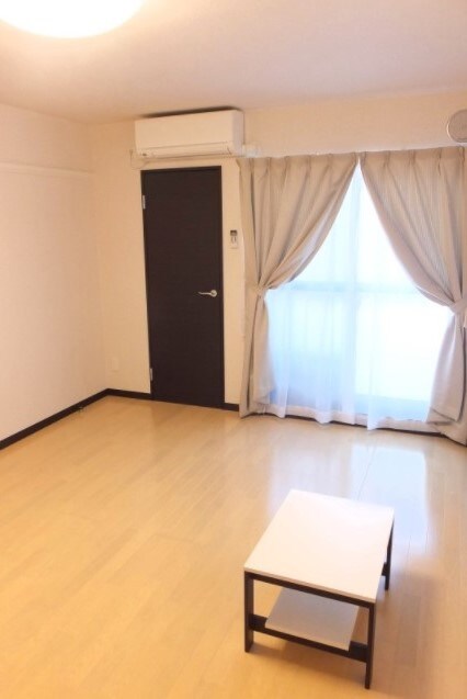 上野毛駅 徒歩12分 1階の物件内観写真