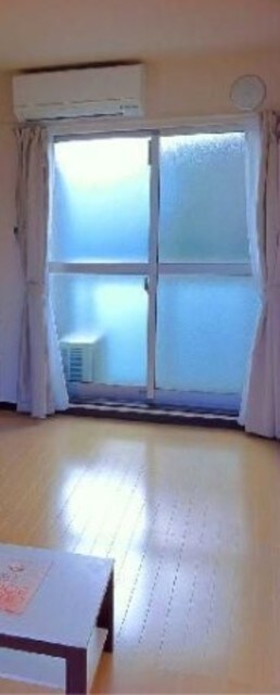 上野毛駅 徒歩12分 1階の物件内観写真