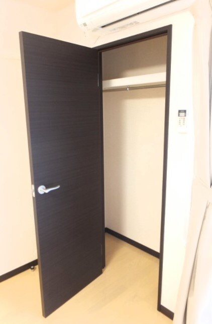 上野毛駅 徒歩12分 1階の物件内観写真