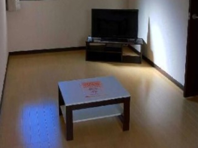 上野毛駅 徒歩12分 1階の物件内観写真