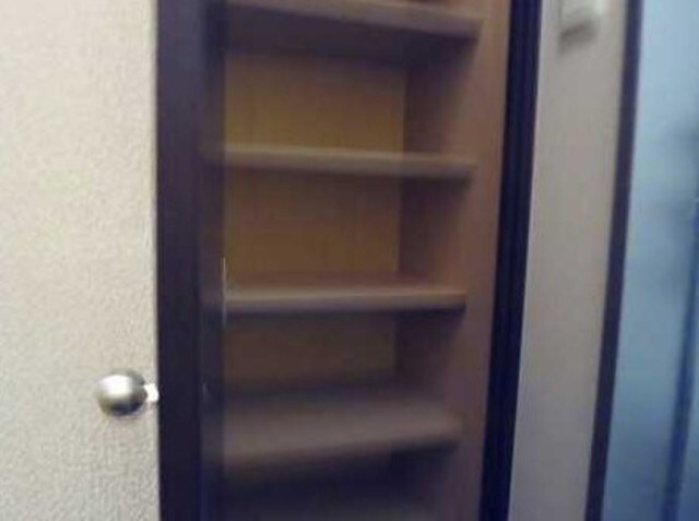 上野毛駅 徒歩12分 1階の物件内観写真