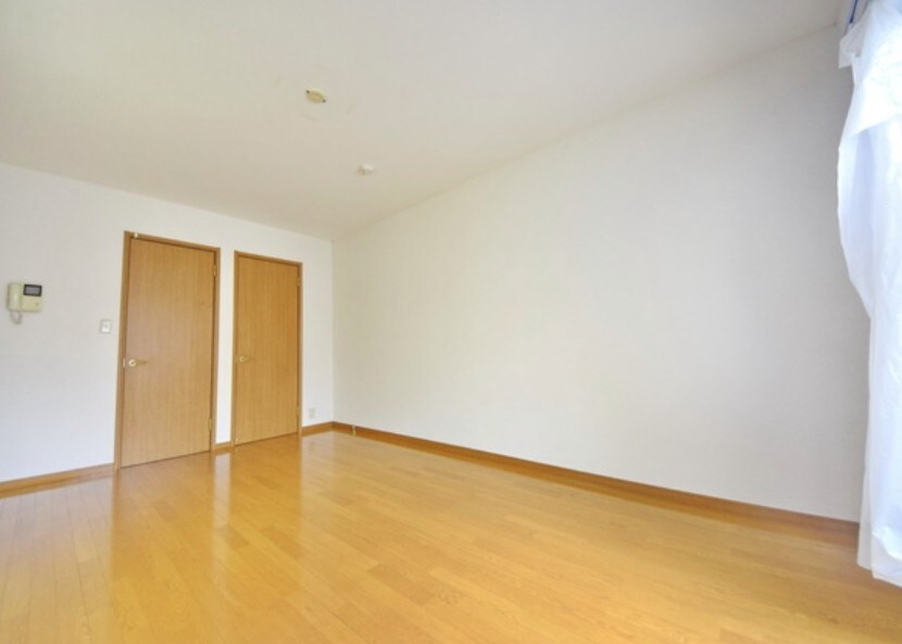 クレアトール瀬田の物件内観写真