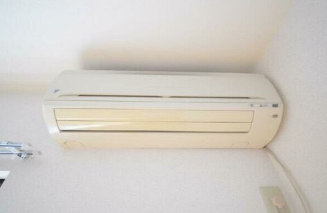 クレアトール瀬田の物件内観写真