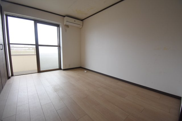 尻手駅 徒歩14分 2階の物件内観写真