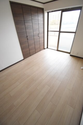 尻手駅 徒歩14分 2階の物件内観写真