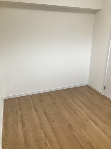 西谷駅 徒歩10分 1階の物件内観写真