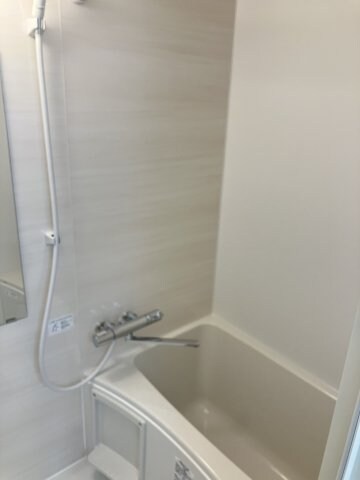 西谷駅 徒歩10分 1階の物件内観写真