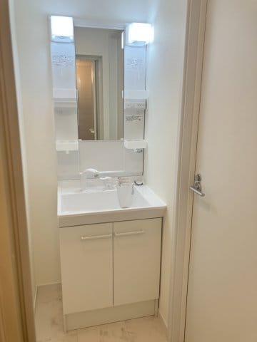 西谷駅 徒歩10分 1階の物件内観写真