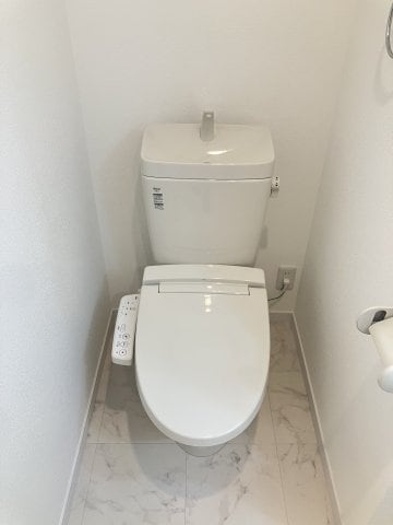 西谷駅 徒歩10分 1階の物件内観写真