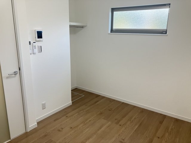 西谷駅 徒歩10分 2階の物件内観写真