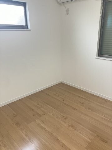 西谷駅 徒歩10分 2階の物件内観写真