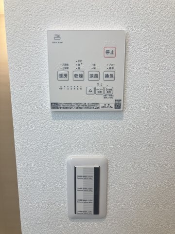 西谷駅 徒歩10分 2階の物件内観写真