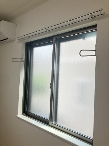 西谷駅 徒歩10分 2階の物件内観写真