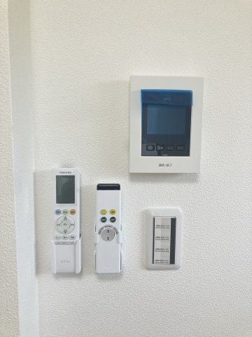 西谷駅 徒歩10分 2階の物件内観写真