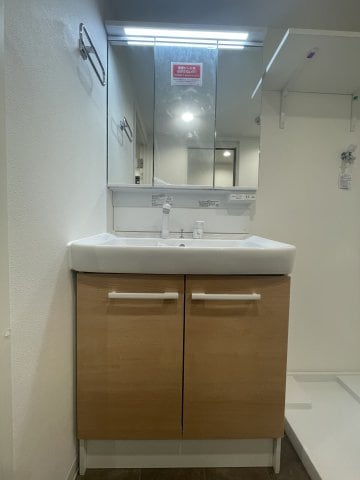 ルオーレ上北沢駅前の物件内観写真