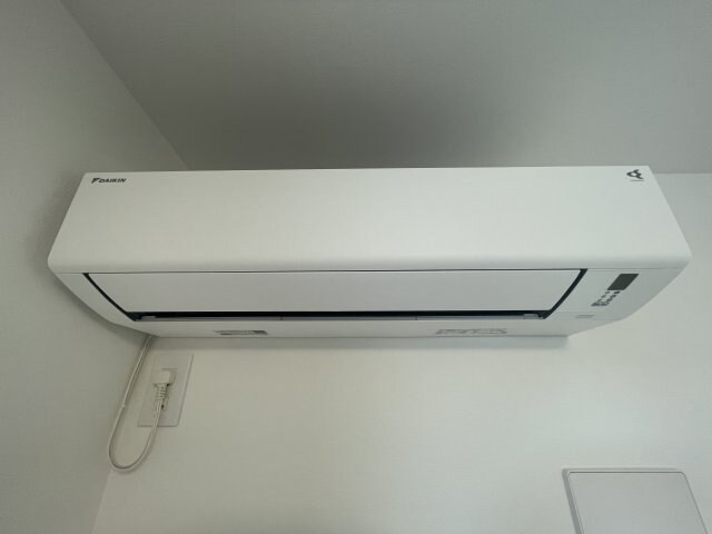 ルオーレ上北沢駅前の物件内観写真