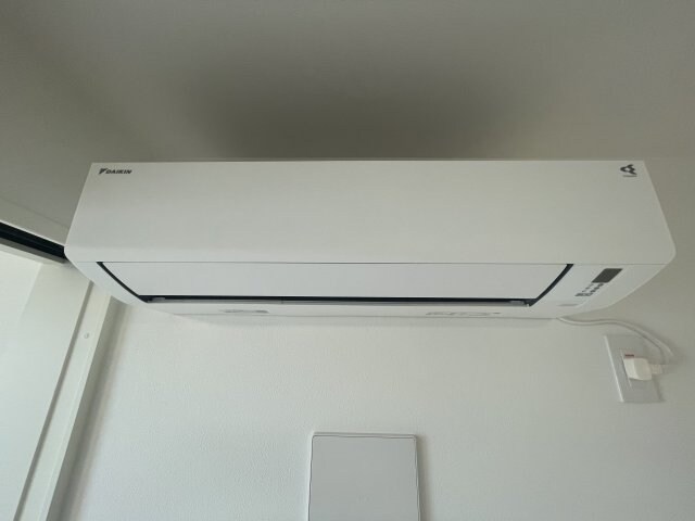 ルオーレ上北沢駅前の物件内観写真