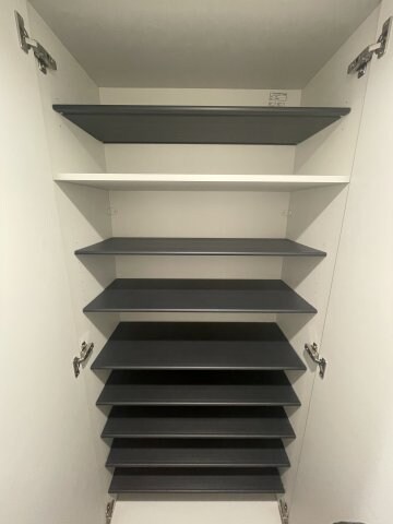 ルオーレ上北沢駅前の物件内観写真