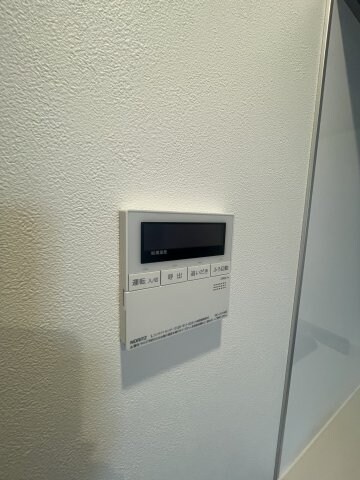 ルオーレ上北沢駅前の物件内観写真