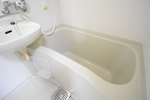 伊藤ビルの物件内観写真