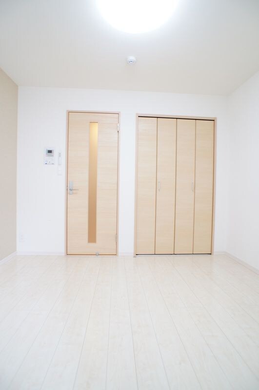 リブリ・comodoの物件内観写真