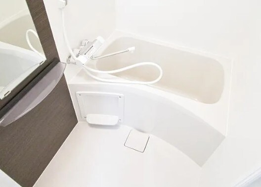 リブリ・comodoの物件内観写真